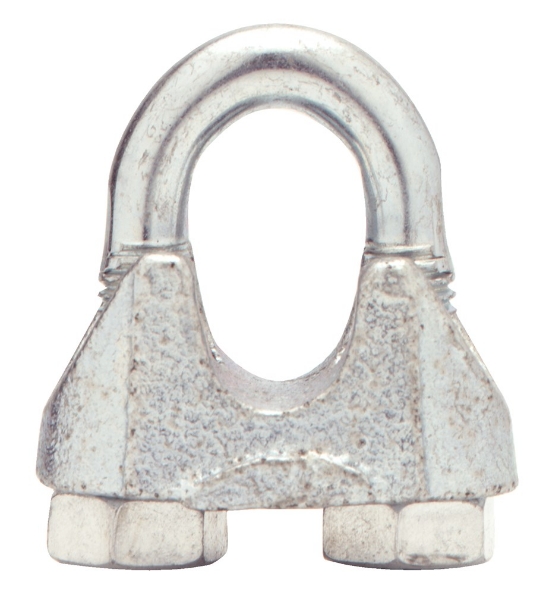 Afbeelding - https-www-ez-catalog-nl-Asset-f2efd798014446c29cc3adda641cd64f-ImageFullSize-400-08e-jpg